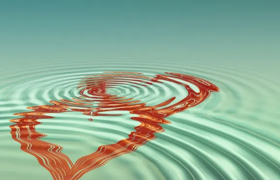 Casino Secret Slots Support